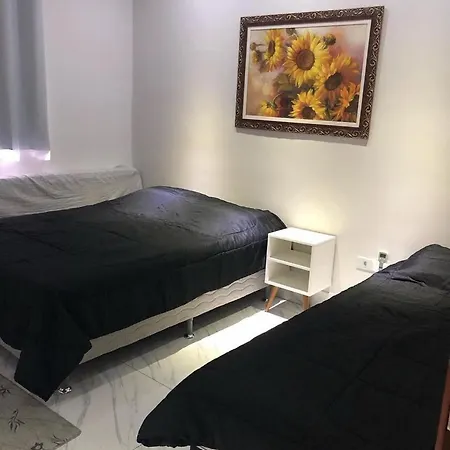 CASA PARATi-2